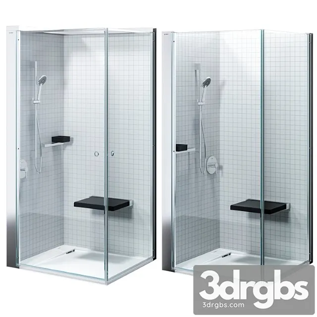 Duravit Openspace Set Free Download