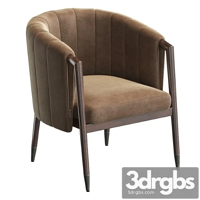 Dutchbone& 3D Model Free