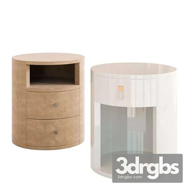 Dv home adler plus 2 3D Model Free