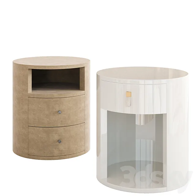 DV Home Adler Plus 3DModel