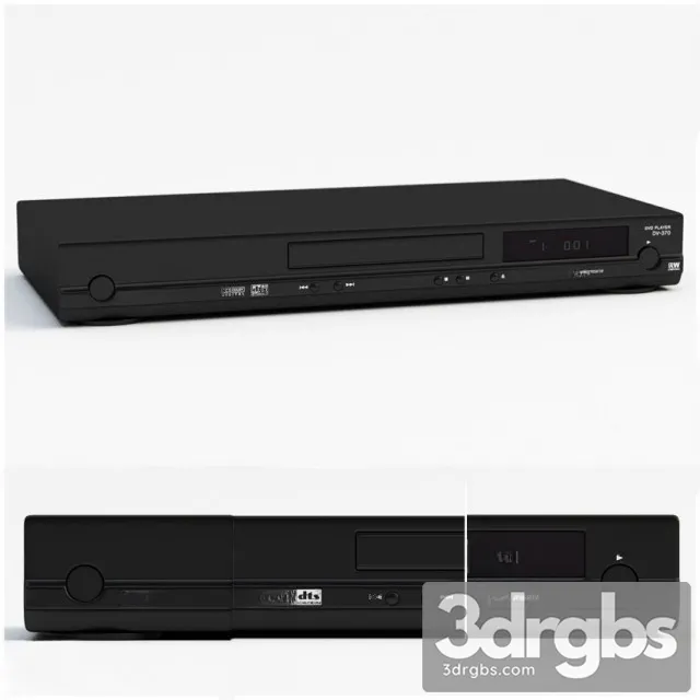 DVD Pioneer Free Download