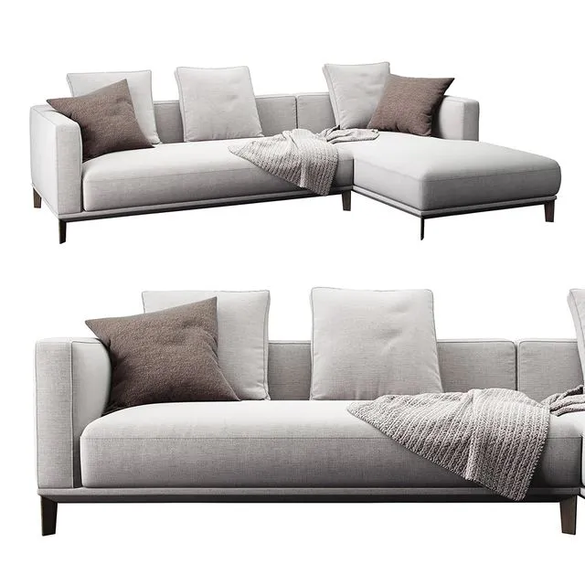 Dylan alberta salotti sofa Free Download