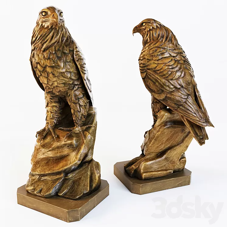 Eagle