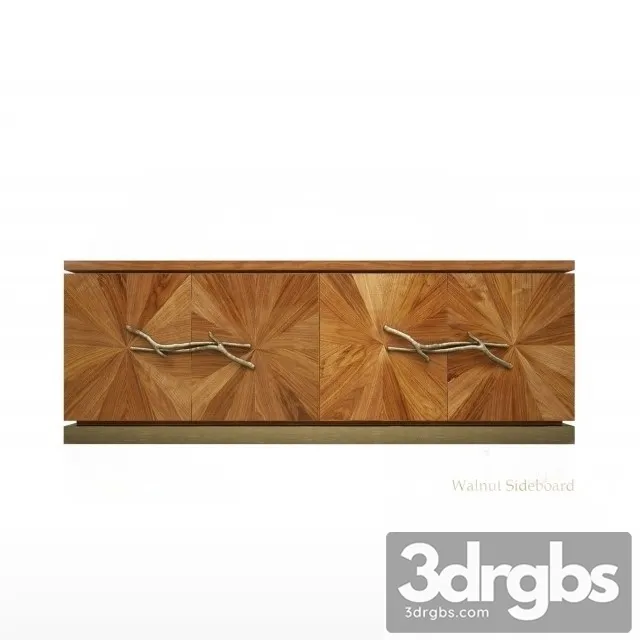 Earth To Earth 3D Model Free