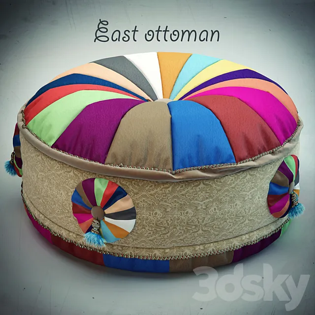 East _ ottoman Free Download