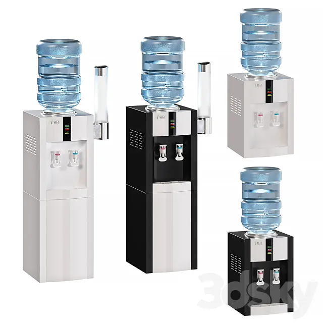 Ecotronic Cooler Free Download