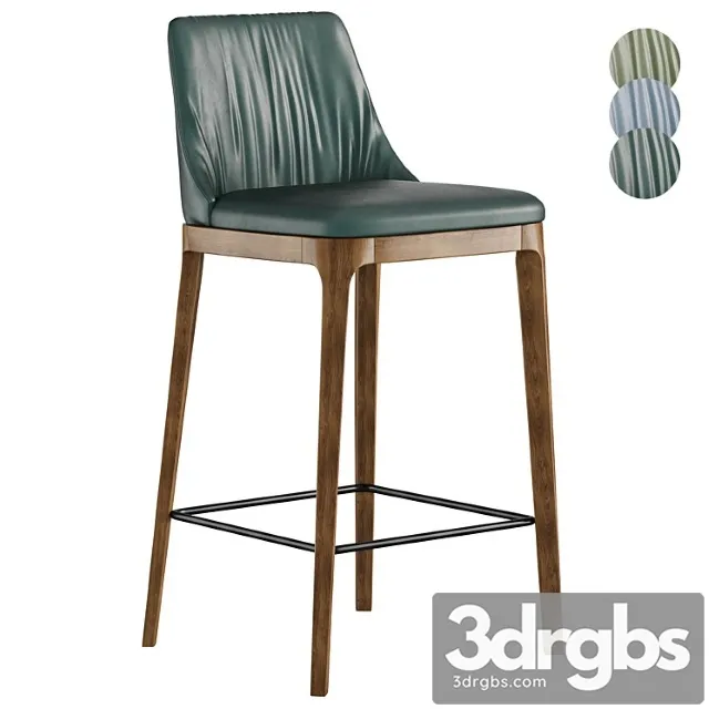 Eforma bar stool
