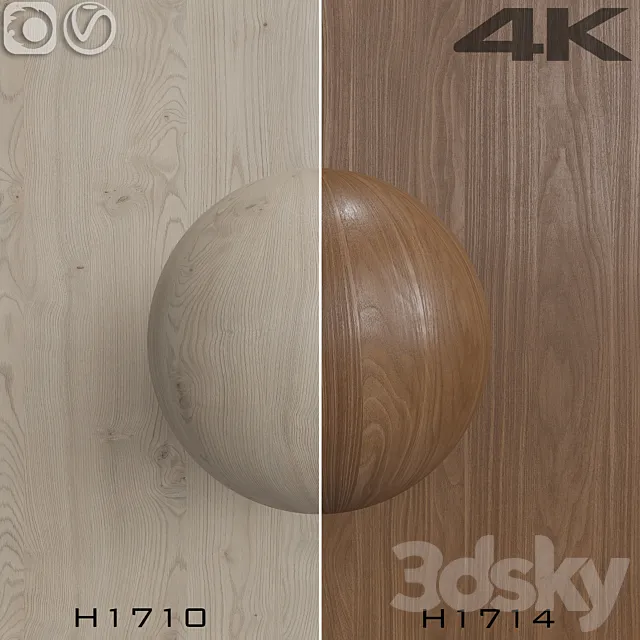 Egger #22 3D Model