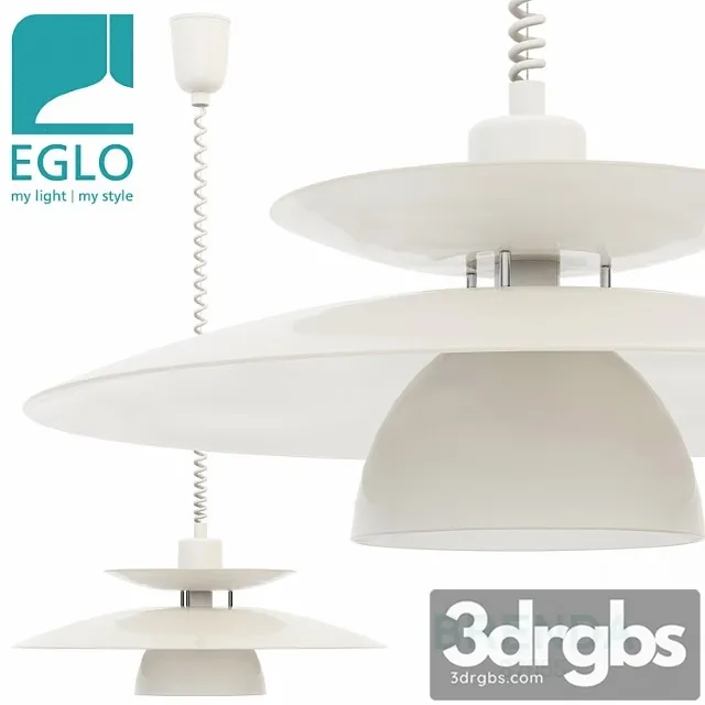 Eglo Brenda Free Download