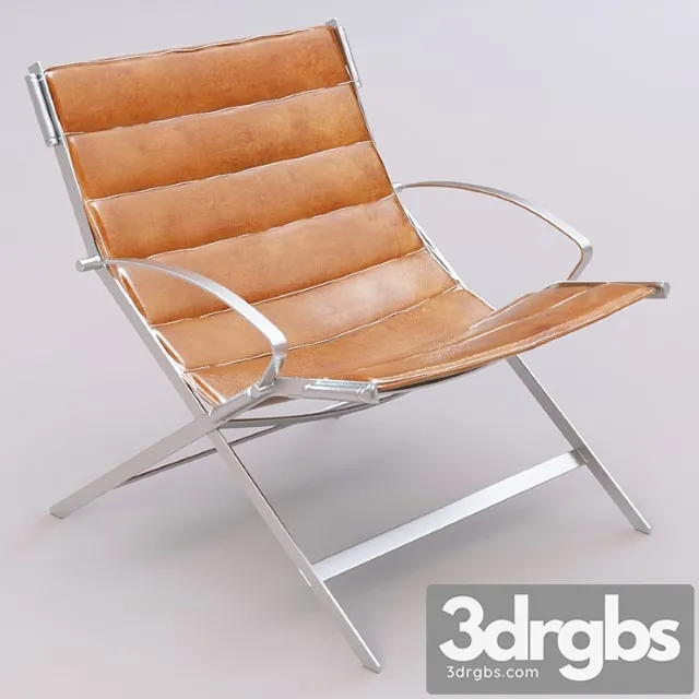 Eichholtz 06319 3D Model Free