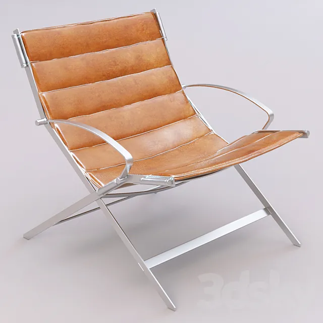 Eichholtz 06319 3D Model