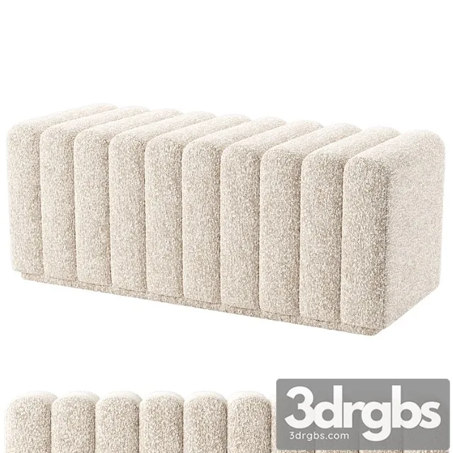 eichholtz 3D Model Free