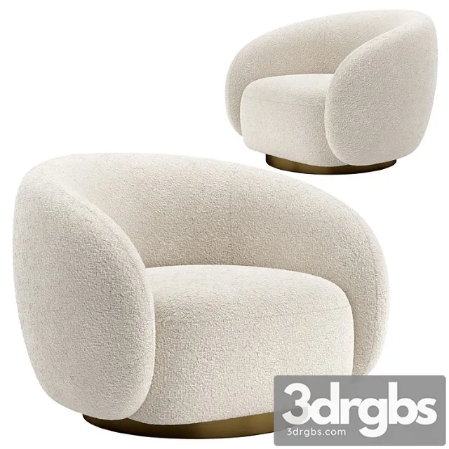 eichholtz 3D Model Free