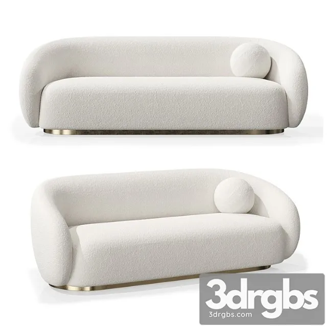 Eichholtz brice sofa 1