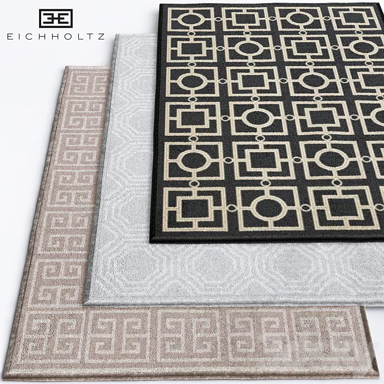 Eichholtz carpet