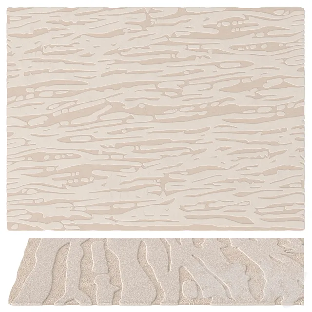 Eichholtz Carpet Zenon Free Download