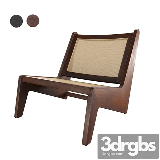Eichholtz Chair Aubin Free Download