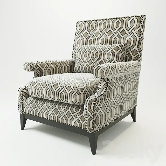 EICHHOLTZ Chair Goldoni Free Download