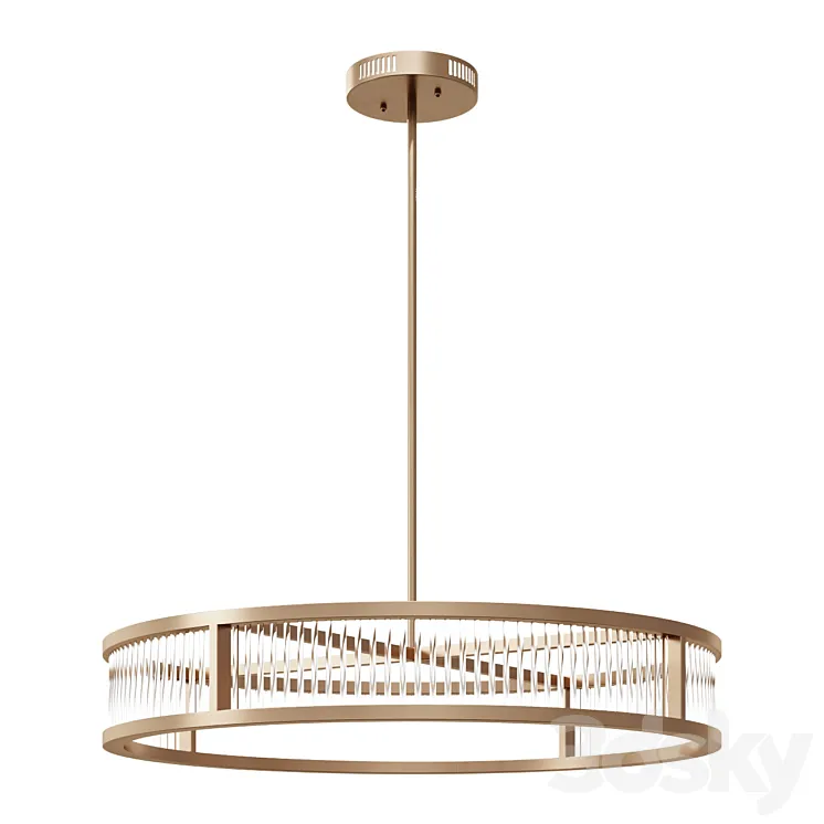 Eichholtz chandelier CHANDELIER THIBAUD L lamp Free Download