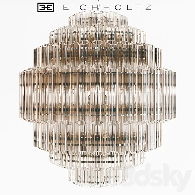 Eichholtz Chandelier Vittoria L Free Download