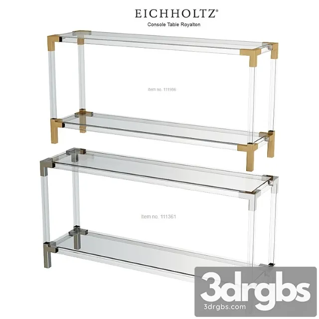 Eichholtz console table royalton 111986 111361 2 Free Download
