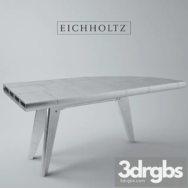 Eichholtz Desk Convair Free Download