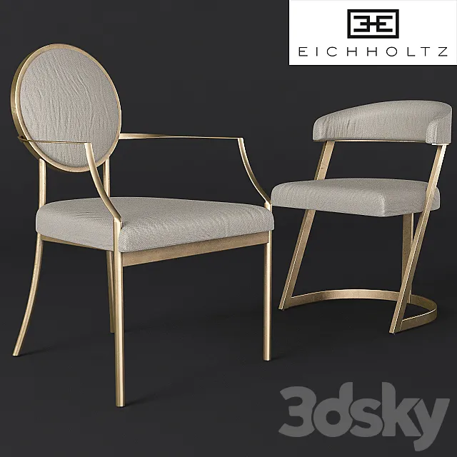 eichholtz-dining chairs Free Download