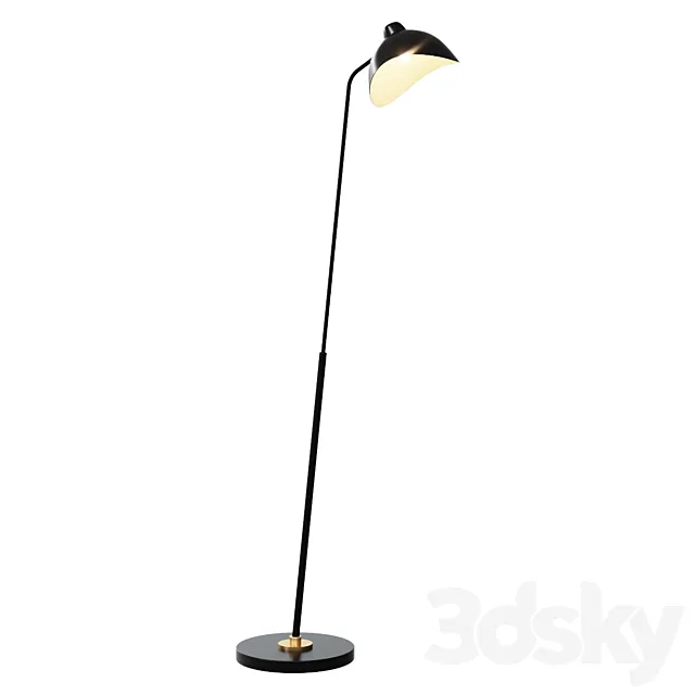Eichholtz floor lamp floor lamp Free Download