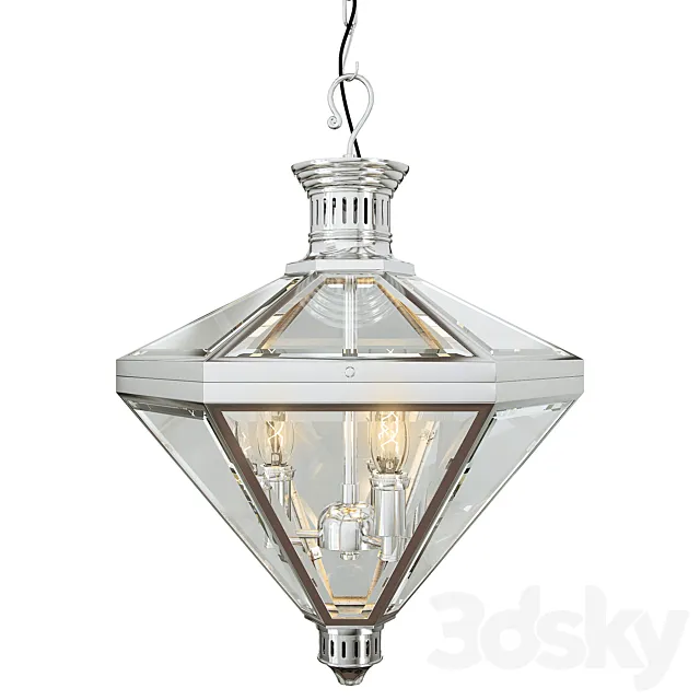 Eichholtz lantern mistery Free Download