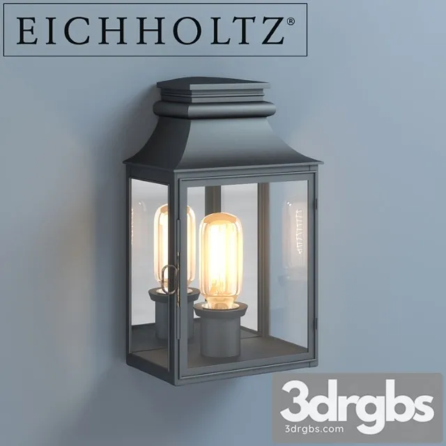 Eichholtz Primo Large 3D Model Download