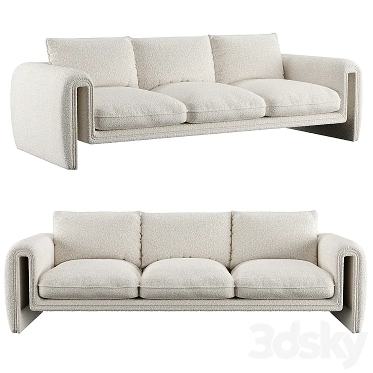 Eichholtz Sofa Tondo Free Download