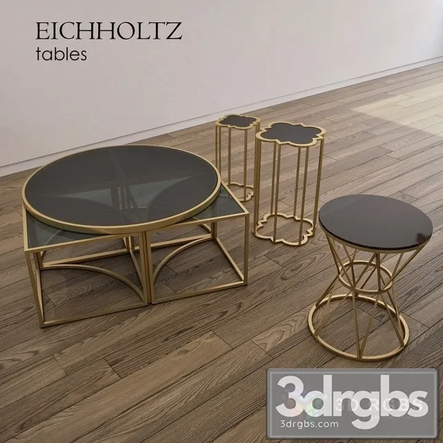 Eichholtz Tables Free Download