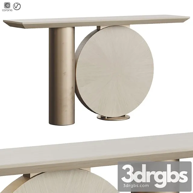 Eichholtz Usa Spring Console Table Free Download