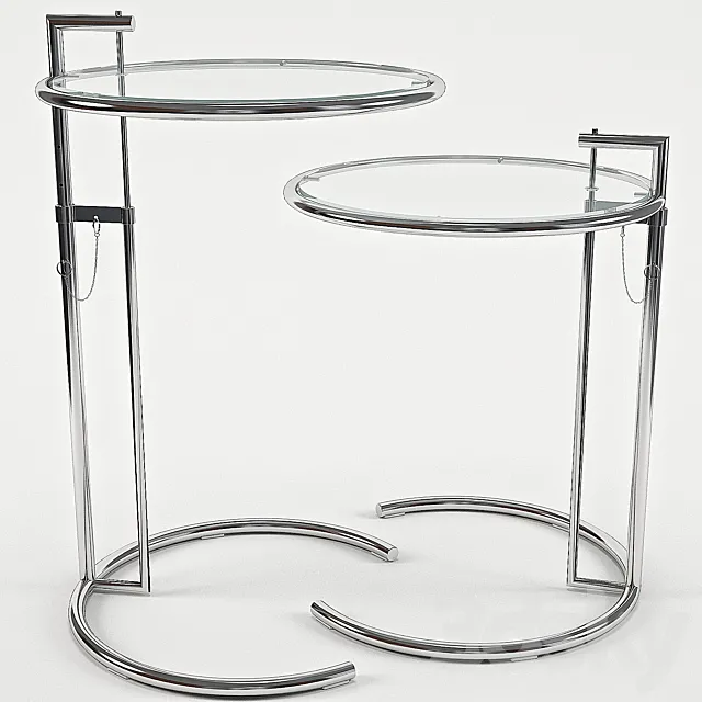 Eileen Gray Adjustable Table Cigarette Free Download