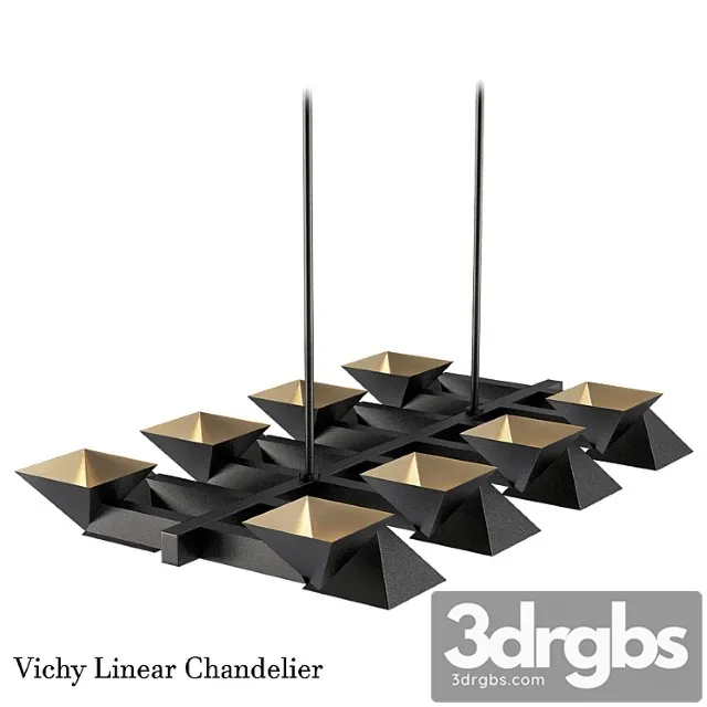 Einstein was right by kooku 3D Model Free