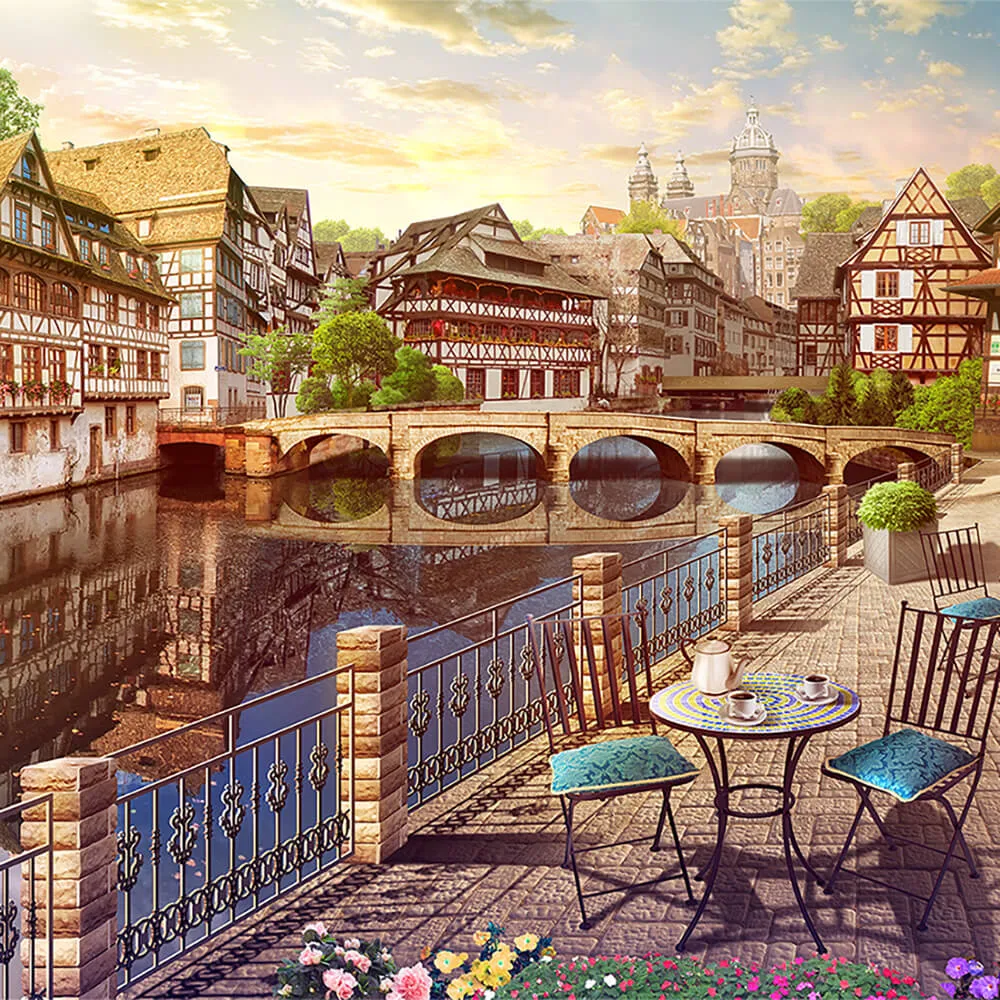 El-Greco - 13 3D Model