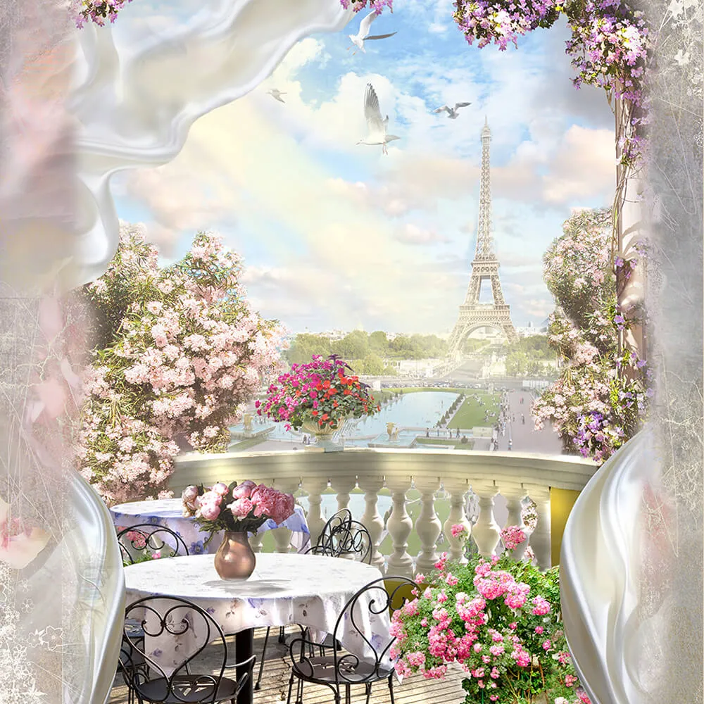 El-Greco - 2 -112 3D Model