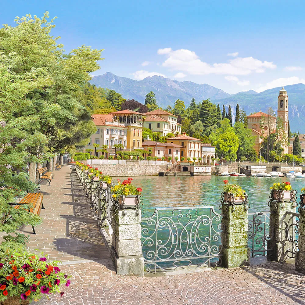 El-Greco - 2-208 3D Model