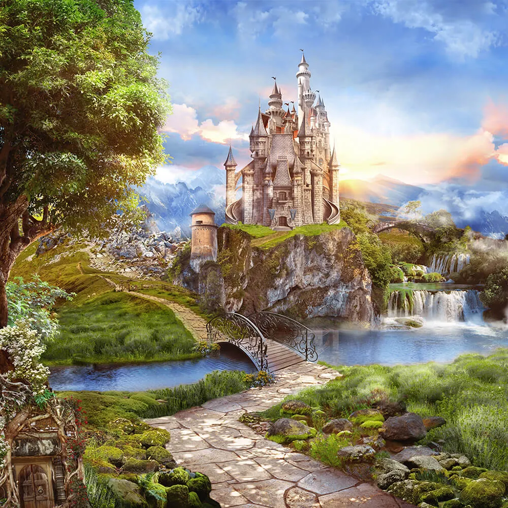 El-Greco - 2-252 3D Model