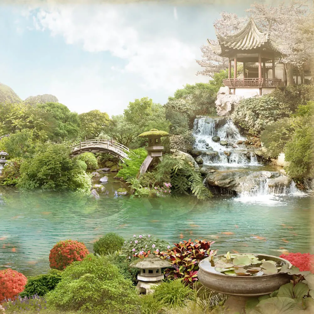 El-Greco - 2-293 3D Model