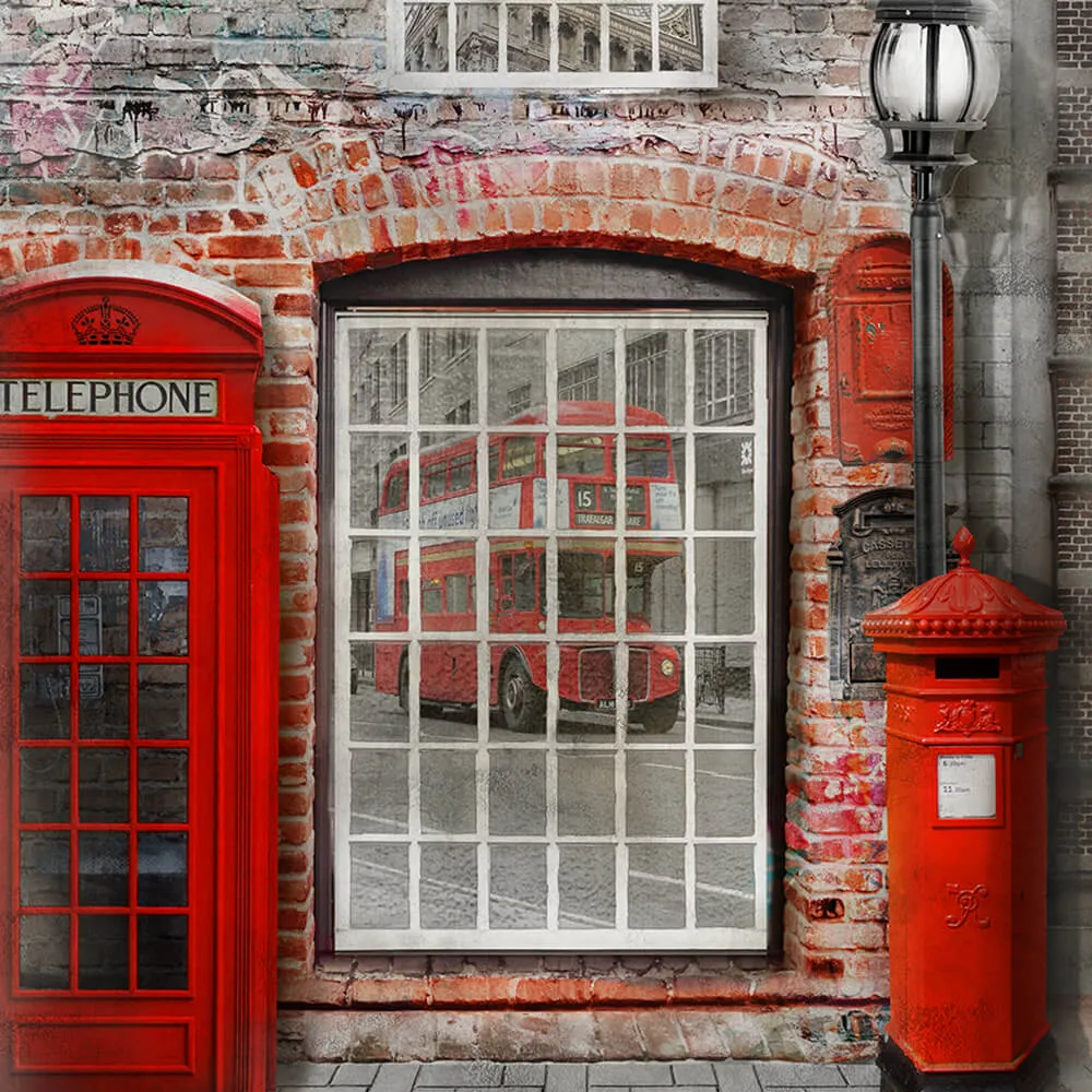 El-Greco - 2-303 3D Model