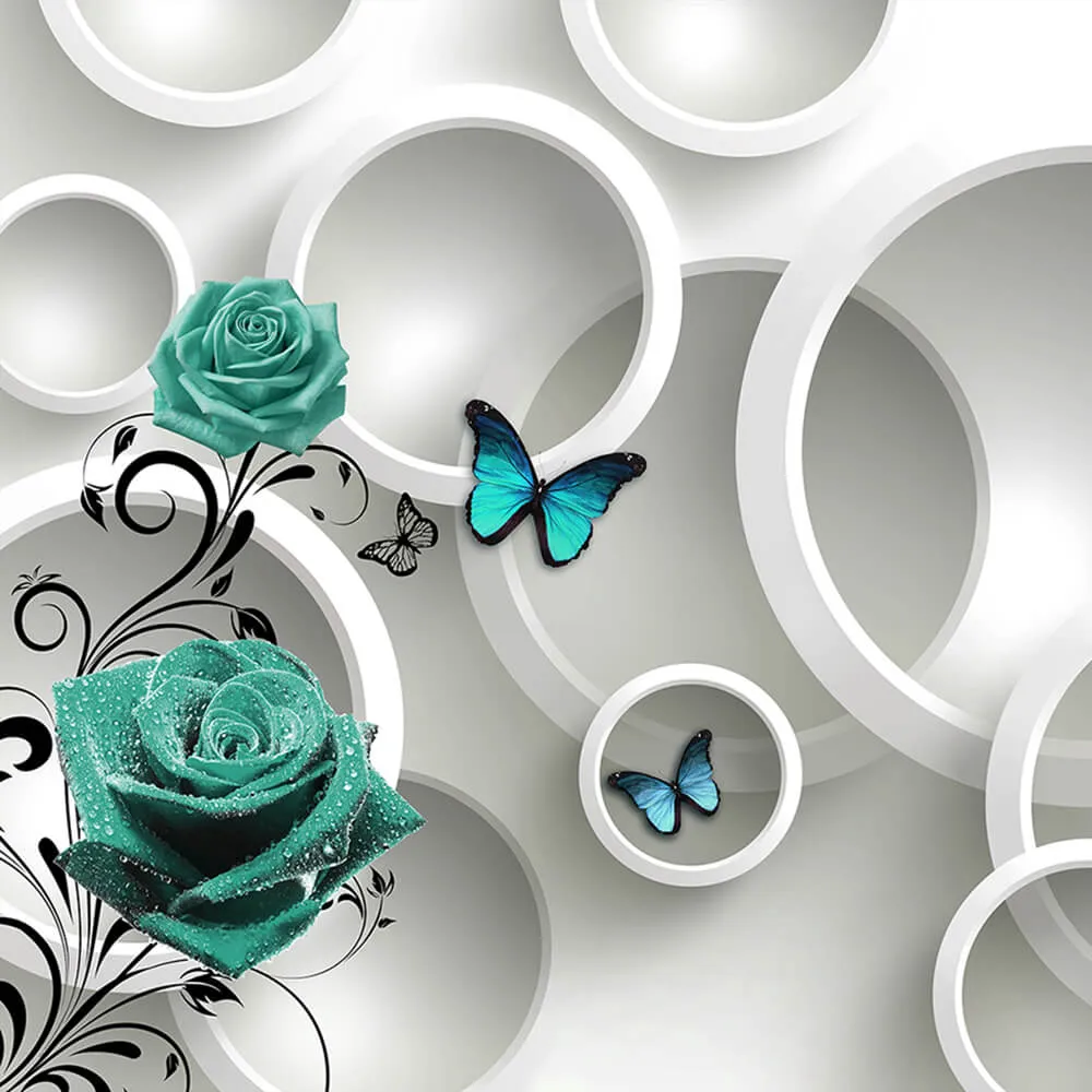 El-Greco - 2-307 3D Model