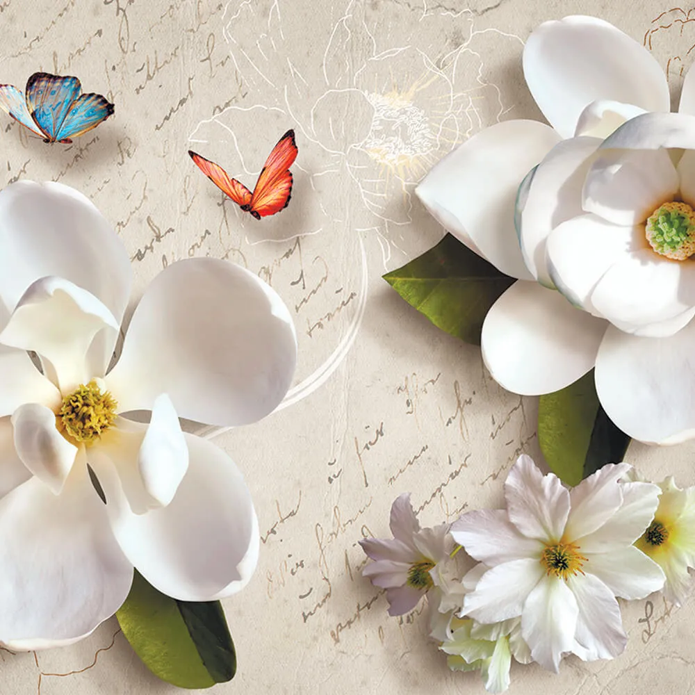 El-Greco - 2-318 3D Model