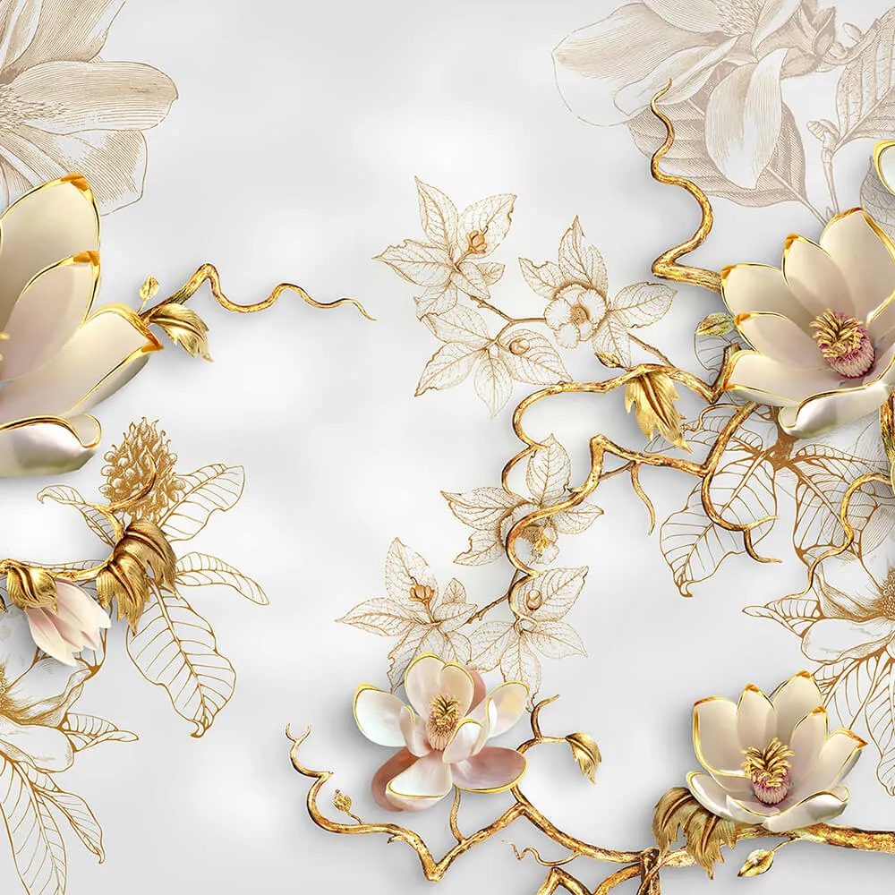 El-Greco - 2-335 3D Model