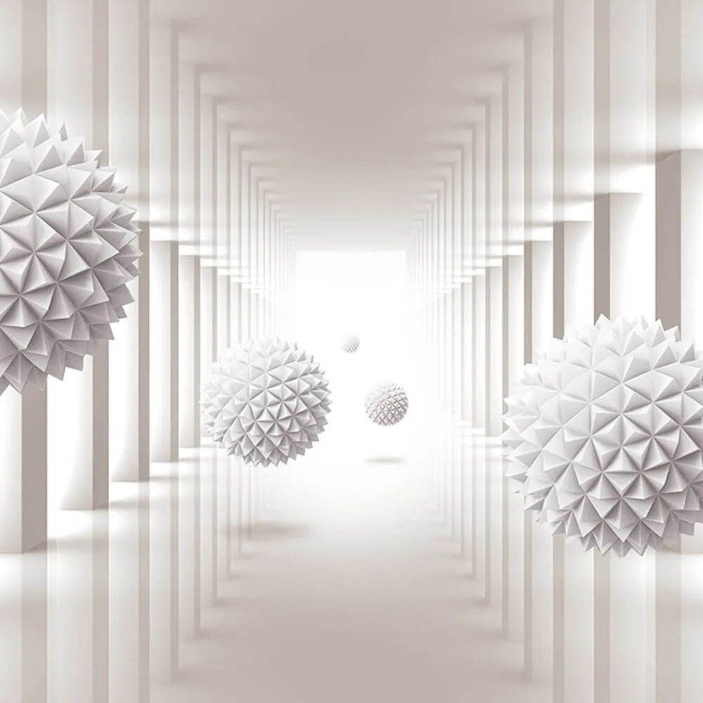 El-Greco - 2-353 3D Model