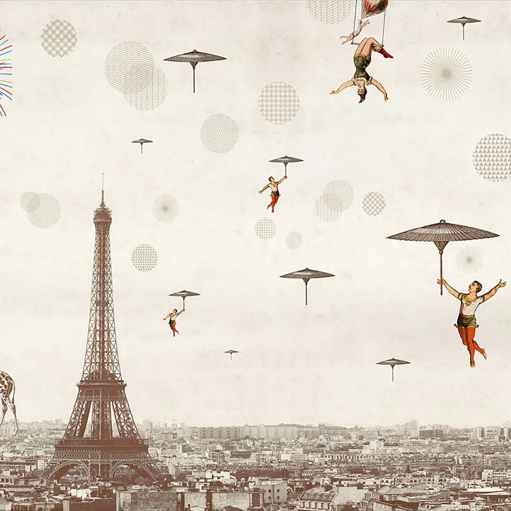 El-Greco - 2-355 3D Model