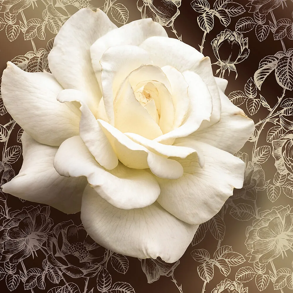 El-Greco - 2-356 3D Model