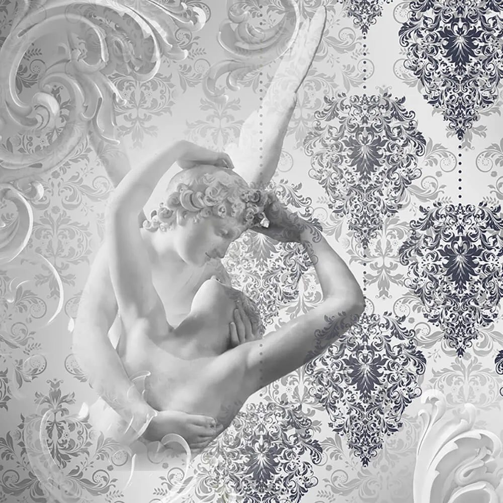 El-Greco - 2-359 3D Model