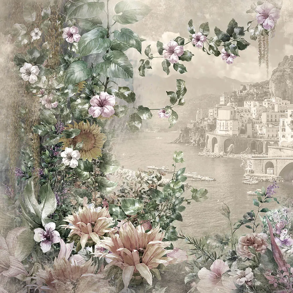 El-Greco - 2-362 3D Model