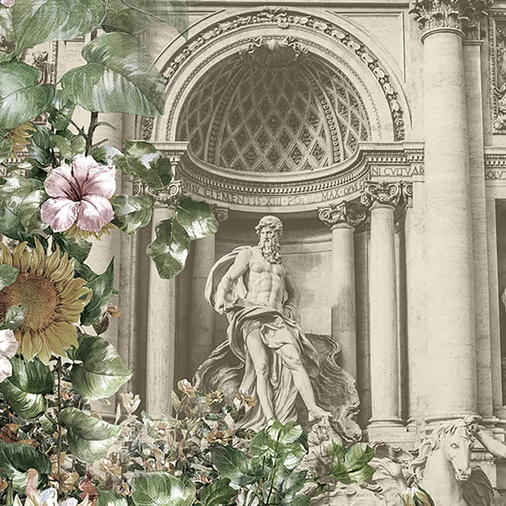 El-Greco - 2-363 3D Model